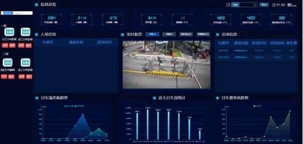 1770106969.jpg 4.jpg