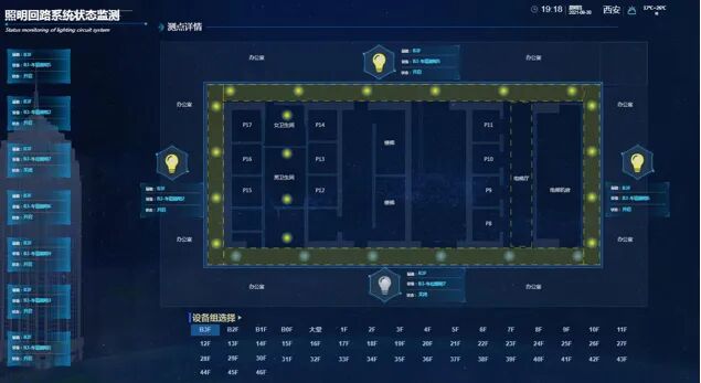 1770106987.jpg 5.jpg