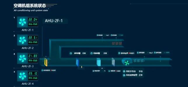 1770107019.jpg 6.jpg