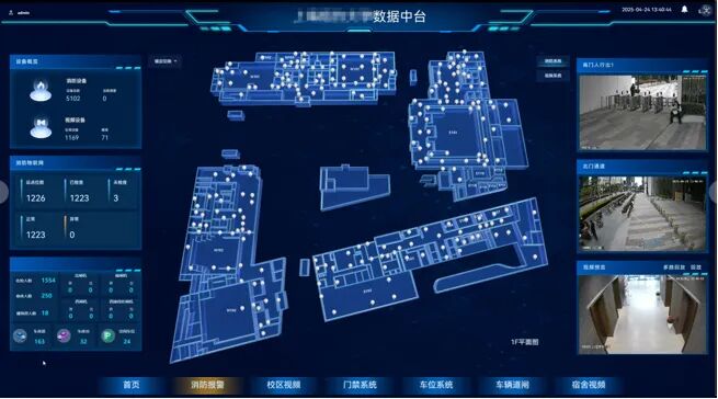 1770107043.jpg 7.jpg