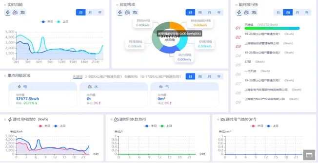 1770107064.jpg 8.jpg