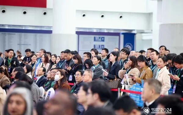 1770107311.jpg 1.jpg