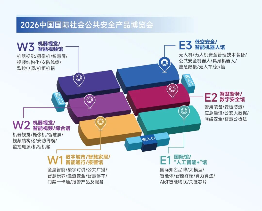 1770107361.jpg 2.jpg