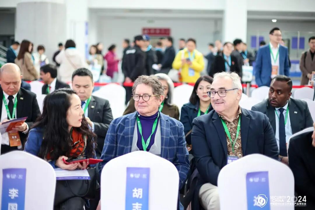 1770107397.jpg 3.jpg