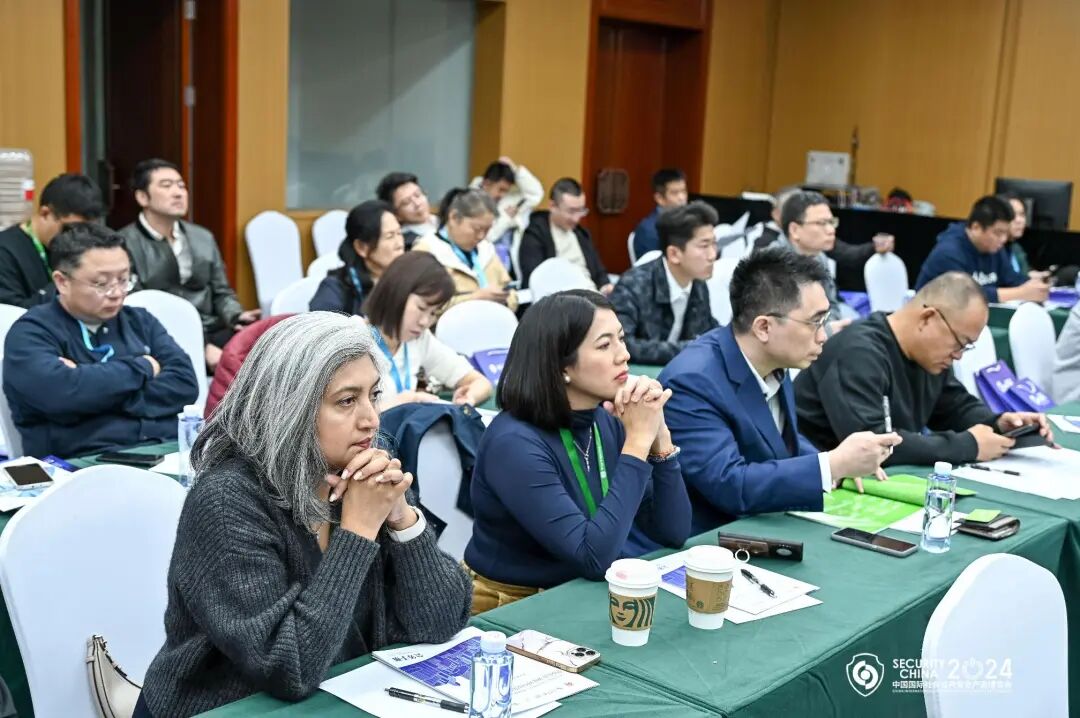 1770107410.jpg 4.jpg