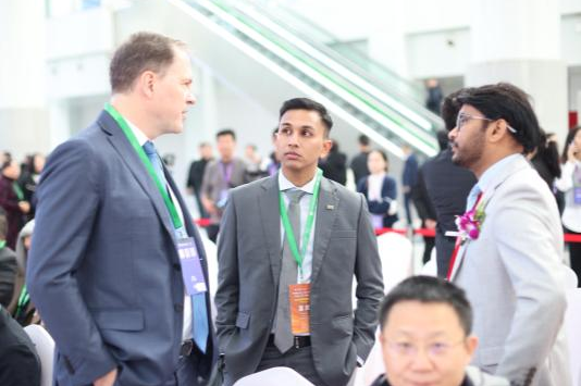 1770107418.png 5.png