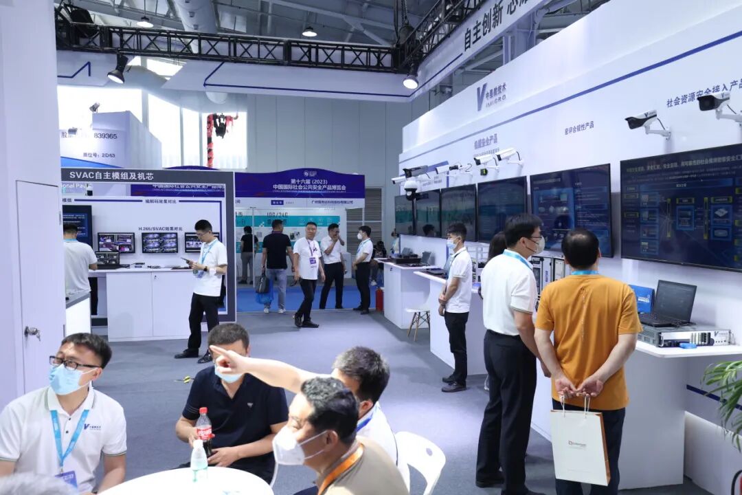 1770107424.jpg 6.jpg