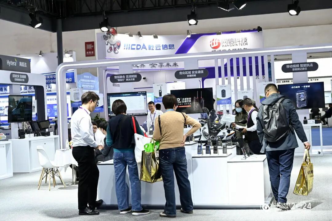 1770107551.jpg 8.jpg