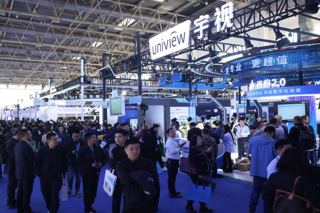 1770107564.png 10.png