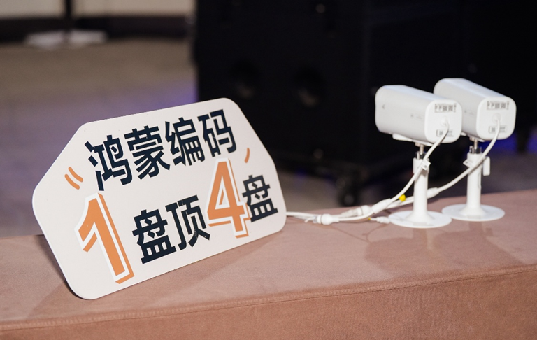 1775030066.png 1.png