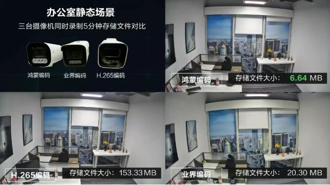 1775030290.png 76f3b976a80653f5eafd966361d3c2c.png