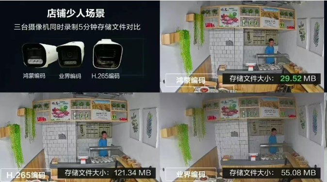 1775030304.png 7bd24bcd4153daff55675b82c52b5ef.png