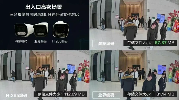 1775030318.png 2c2a64662c6dd3141df60e47a4ef3c9.png