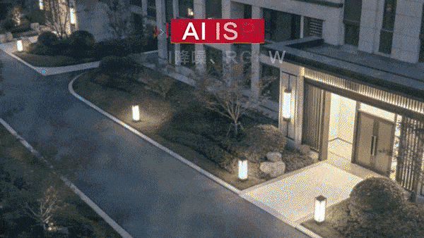 1775030865.gif 3.gif