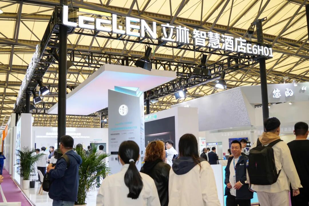 1775701851.jpg 1.jpg