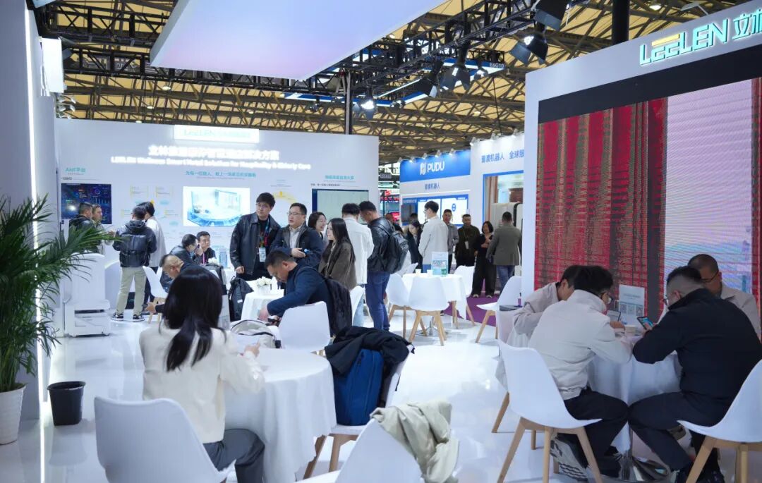 1775701900.jpg 3.jpg