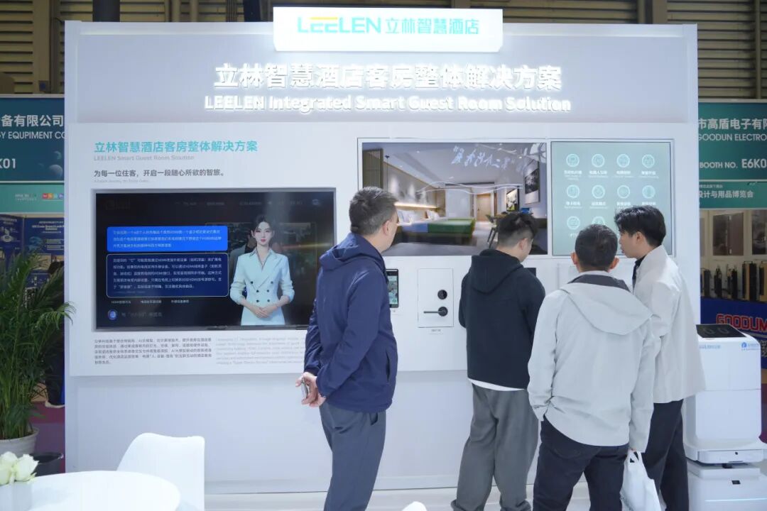 1775701942.jpg 5.jpg