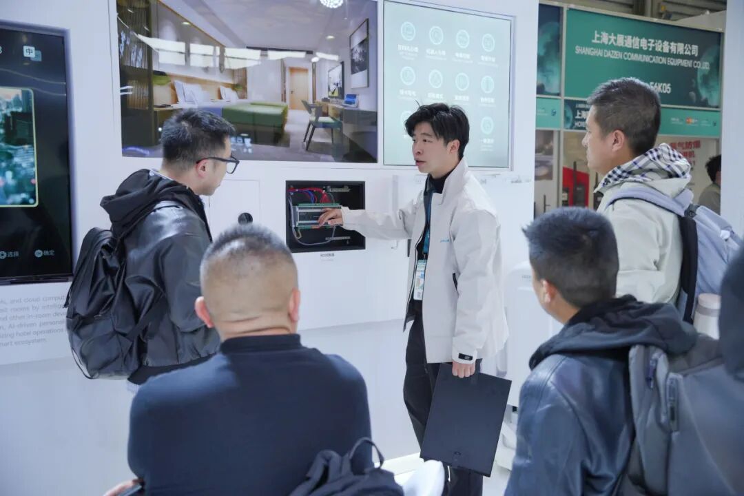 1775701948.jpg 6.jpg