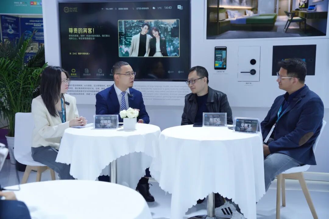 1775701971.jpg 7.jpg