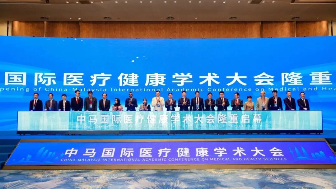 1776326835.jpg 1.jpg