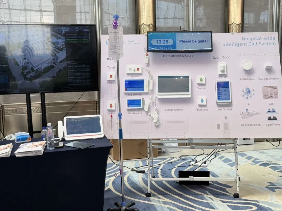 1776326892.jpg 2.jpg