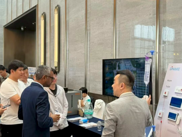 1776326931.png 5089c50828f1014da0f7963bddabc5a9.png