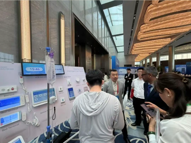 1776326948.png 25f08e40cf4ad7be99c3c545d658e513.png