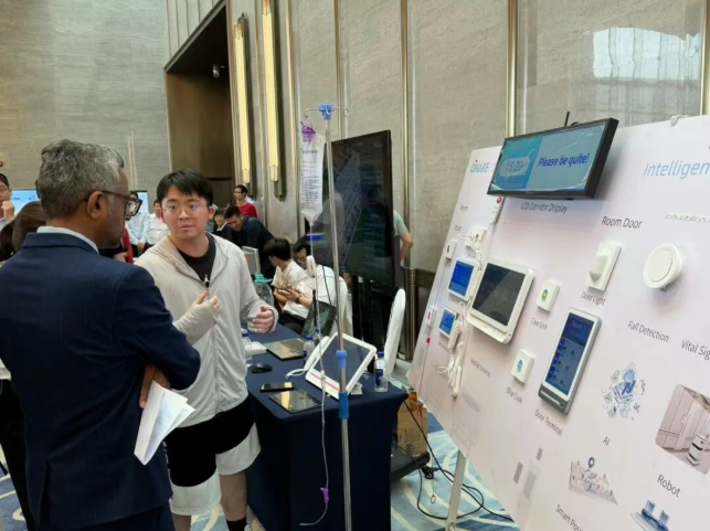 1776326958.png 9396ce76b6016cbb44d943736dfa8bf8.png