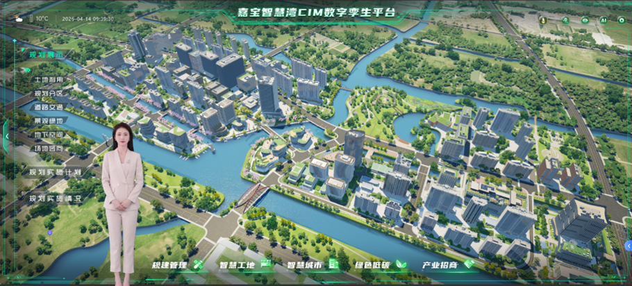 1776327446.png 1.png