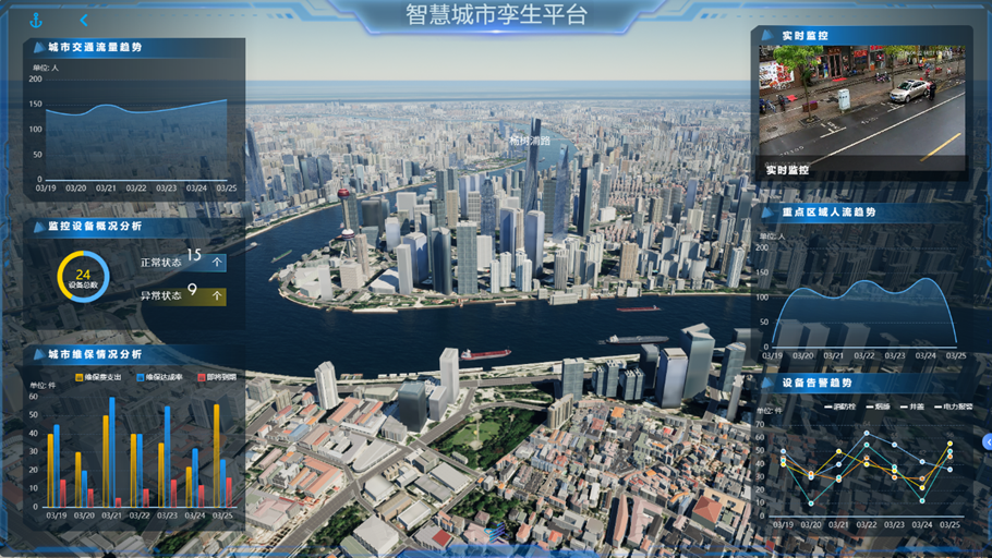 1776327491.png 2.png