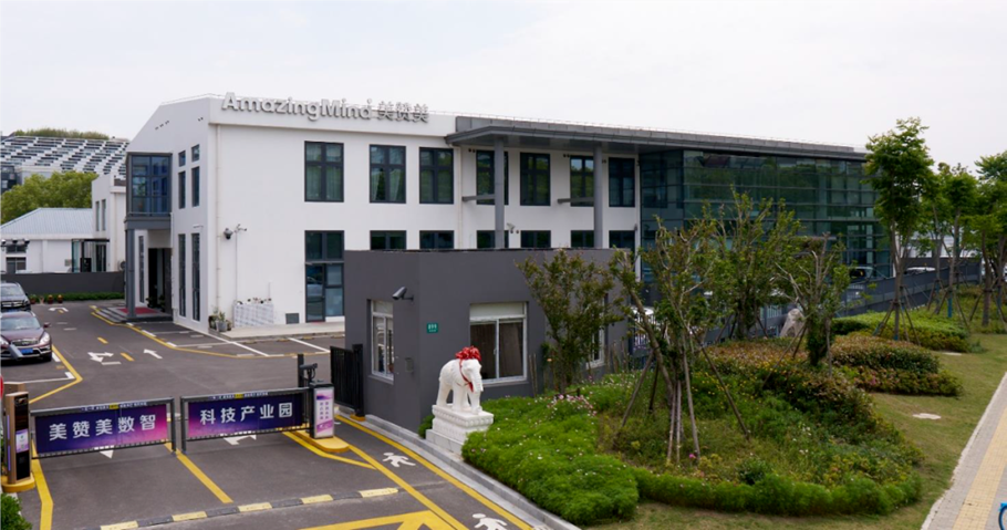 1776327565.png 3.png