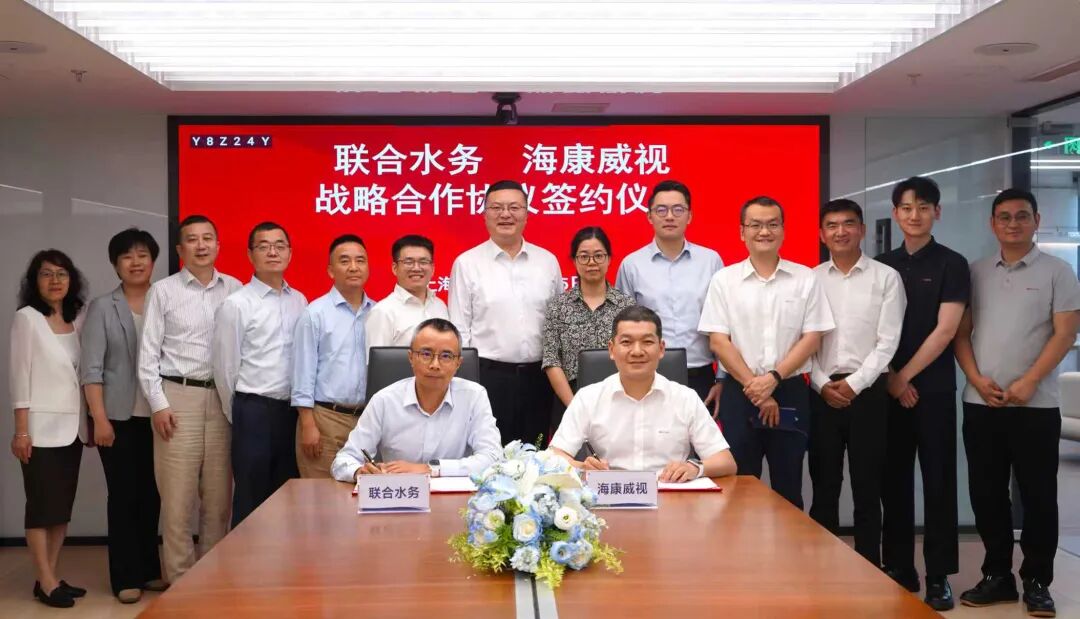 1780994944.jpg 微信图片_2026-06-09_164529_352.jpg