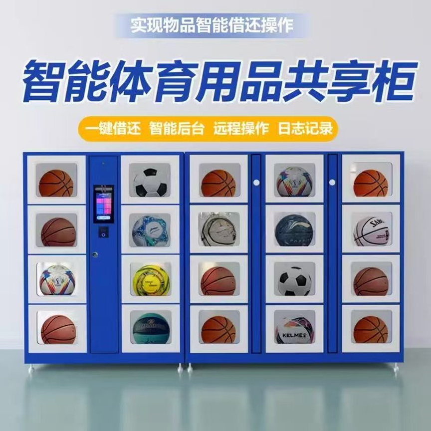 1781082548.png 1.png