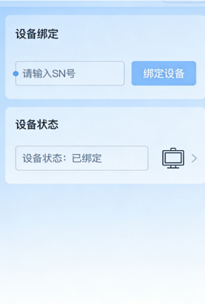 12.png