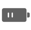 30.png