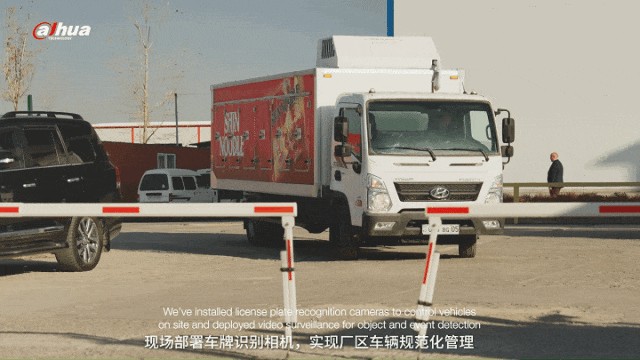 1786585319.jpg 微信图片_2026-08-13_092530_872.jpg