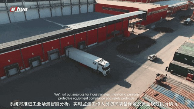 1786585347.jpg 微信图片_2026-08-13_092538_360.jpg