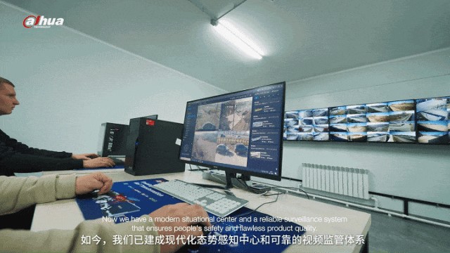 1786585374.jpg 微信图片_2026-08-13_092545_264.jpg