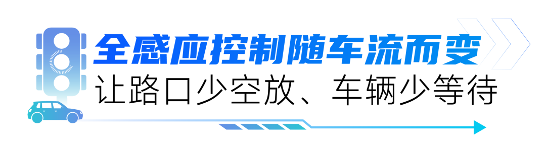 1787622859.png 1.png