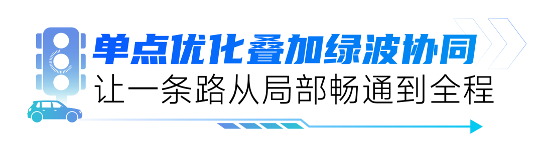 1787622916.png 3.png