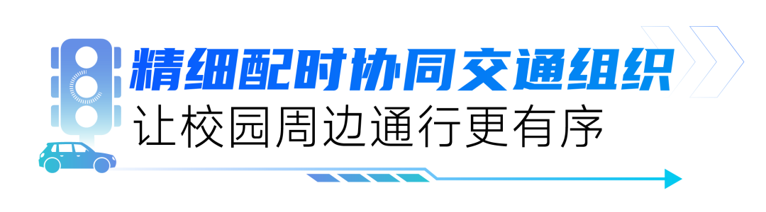 1787622980.png 5.png