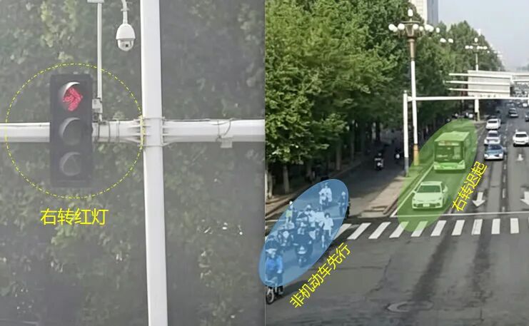 1787623010.jpg 6.jpg