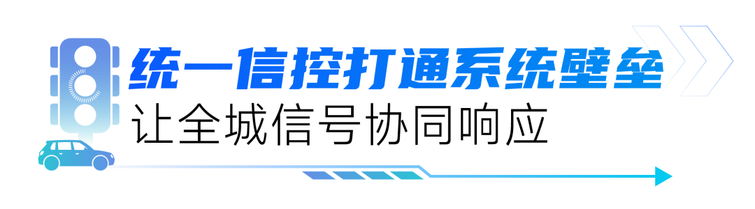 1787623316.png 9.png