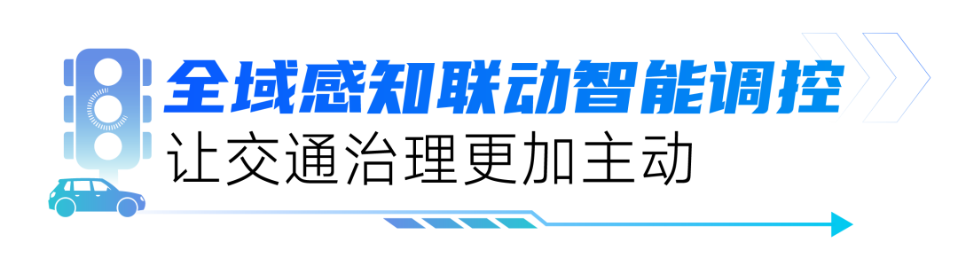 1787623356.png 11.png