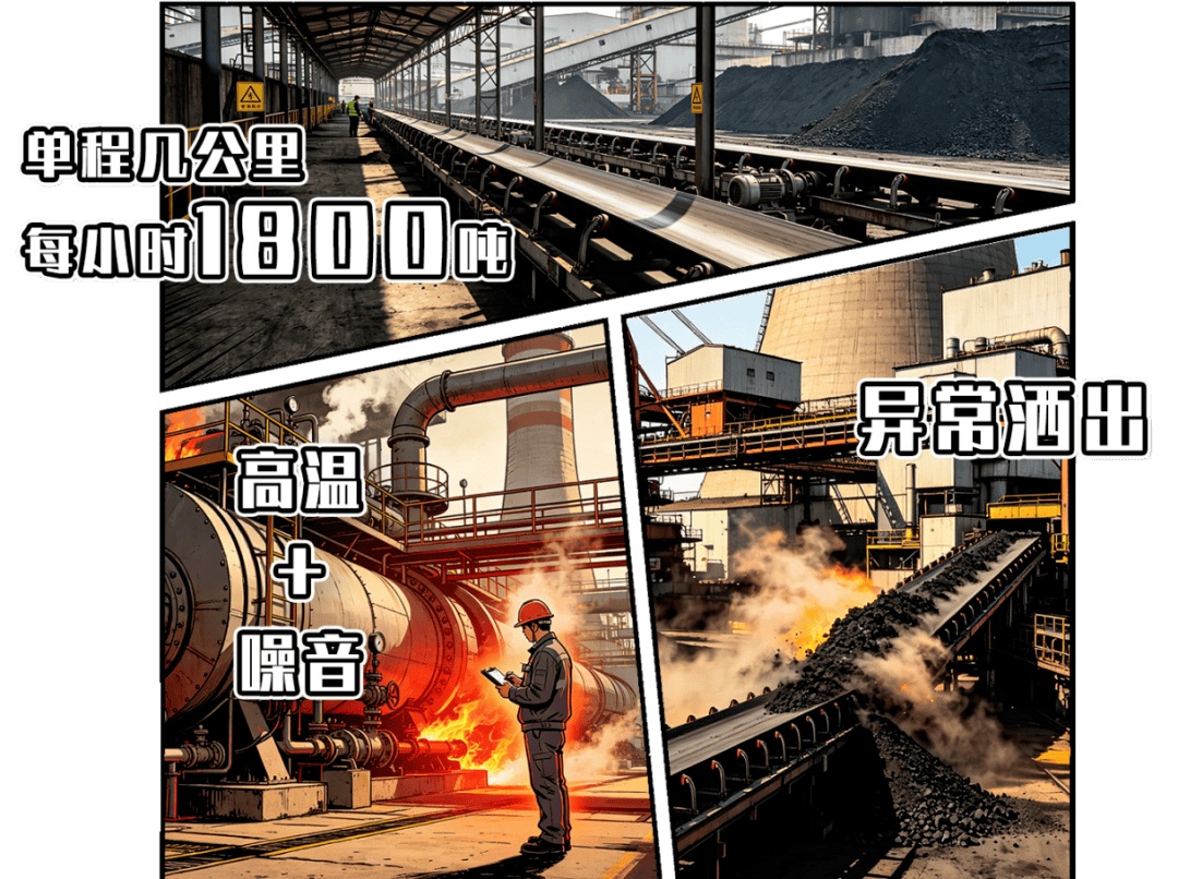 1787820218.png 23.png