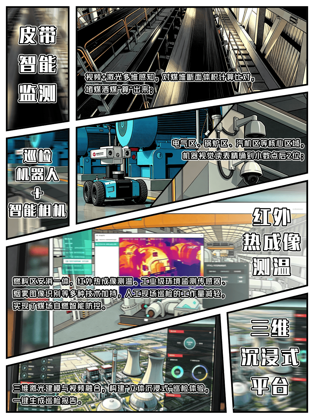1787820285.png 24.png