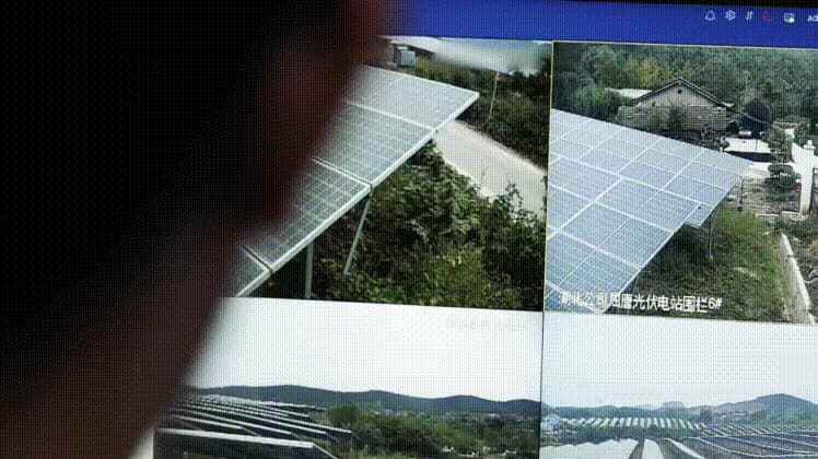 1787820349.jpg 27.jpg
