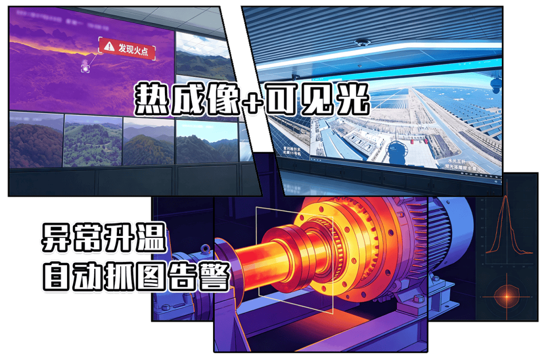 1787820612.png 32.png