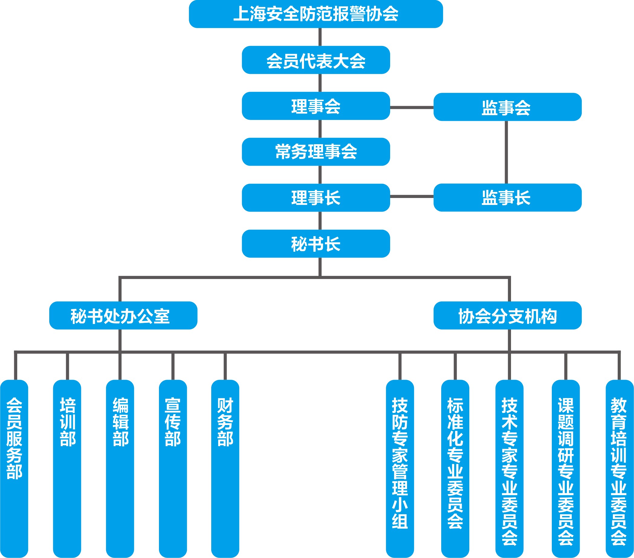 微信图片_20260910132045_922_246.jpg