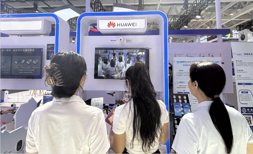 微信图片_20260917163519_212_176.png